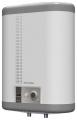  Electrolux EWH 30 Centurio